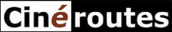Cinéroutes
